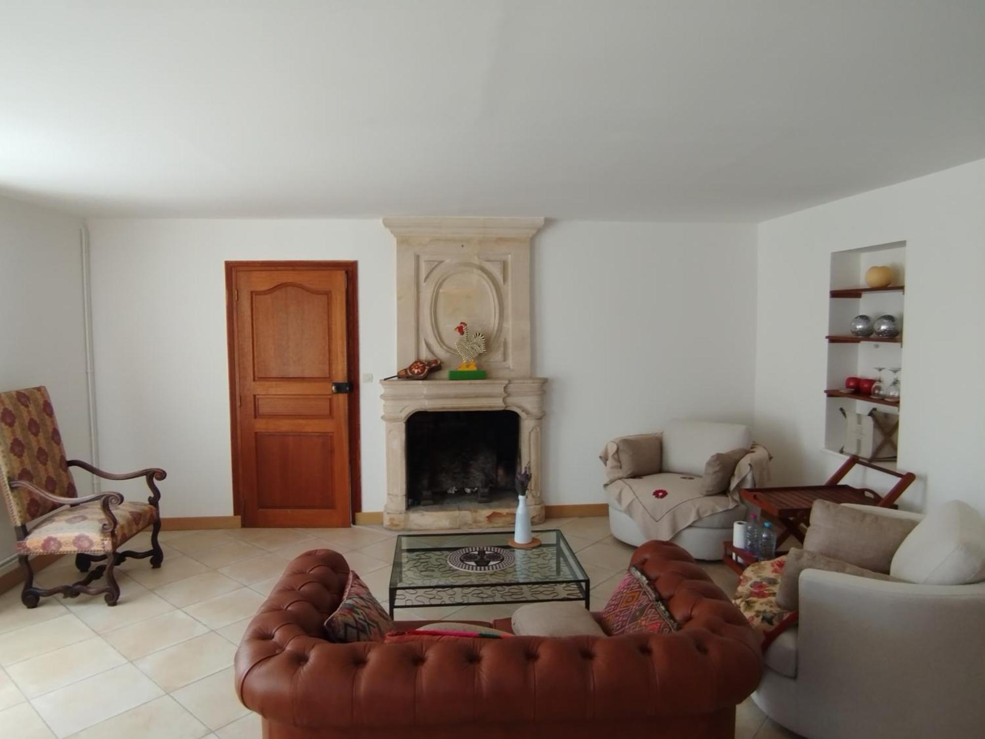 Maison De Charme Tour-en-Bessin Kültér fotó